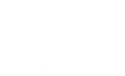 RUGGD