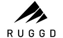 RUGGD